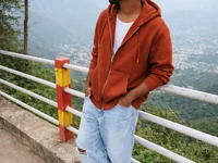 komal912