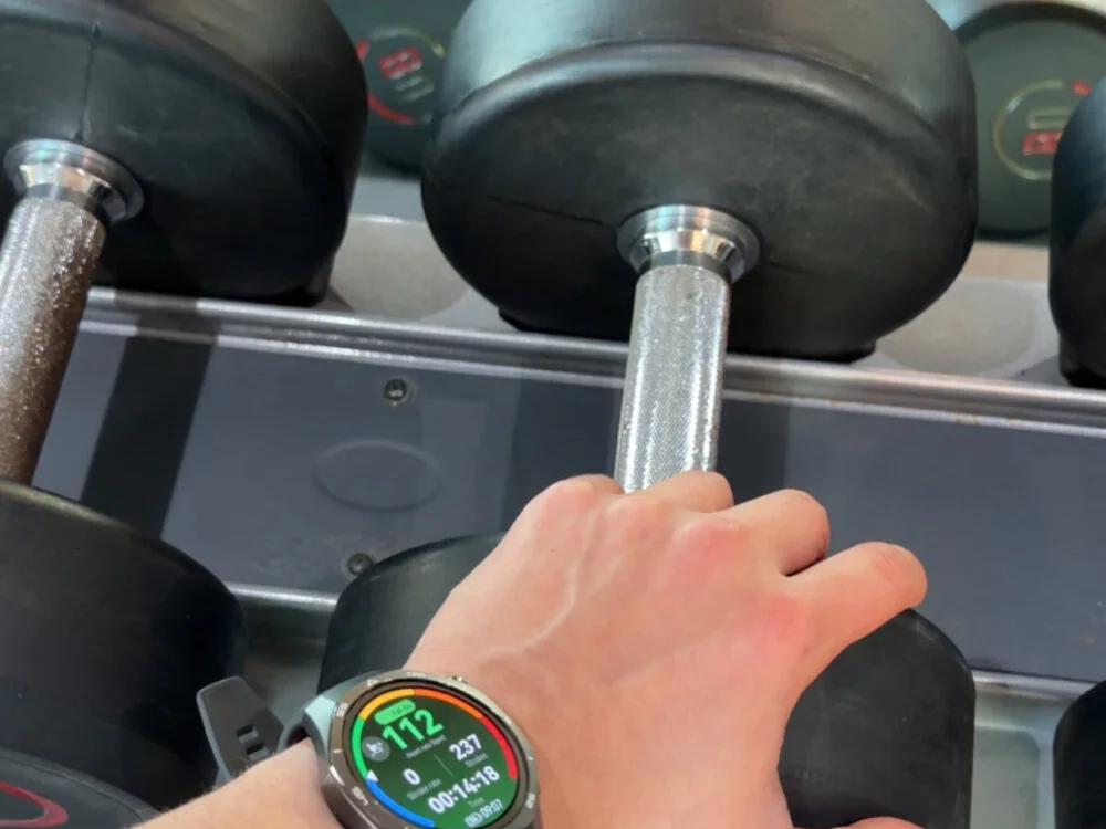 Gooboy_cock 離線 XXX 聊天