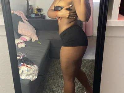 Mistresslucyxxx profile