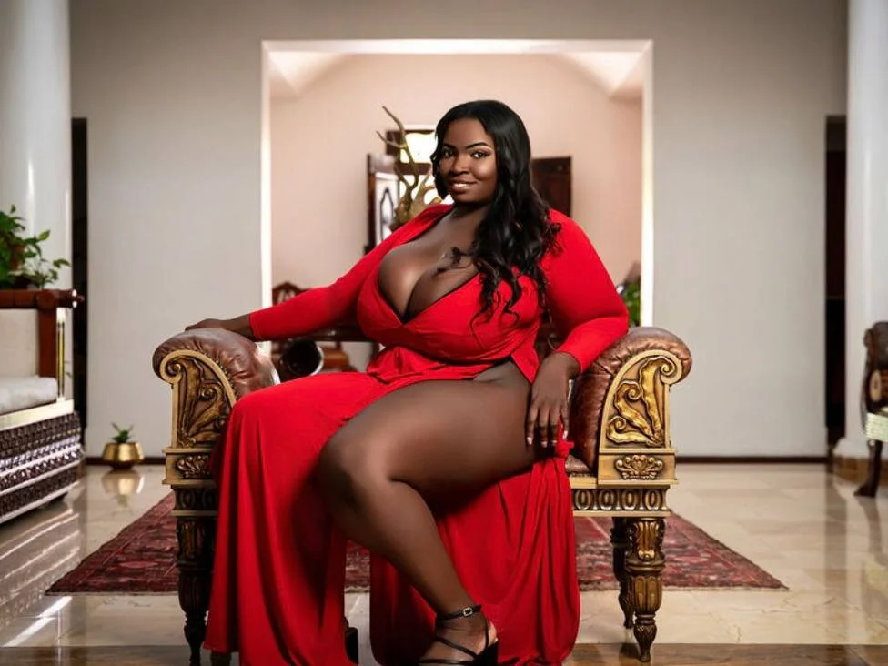 Czat XXX offline – AnaSpencerx