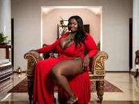 AnaSpencerx's Live XXX Chat