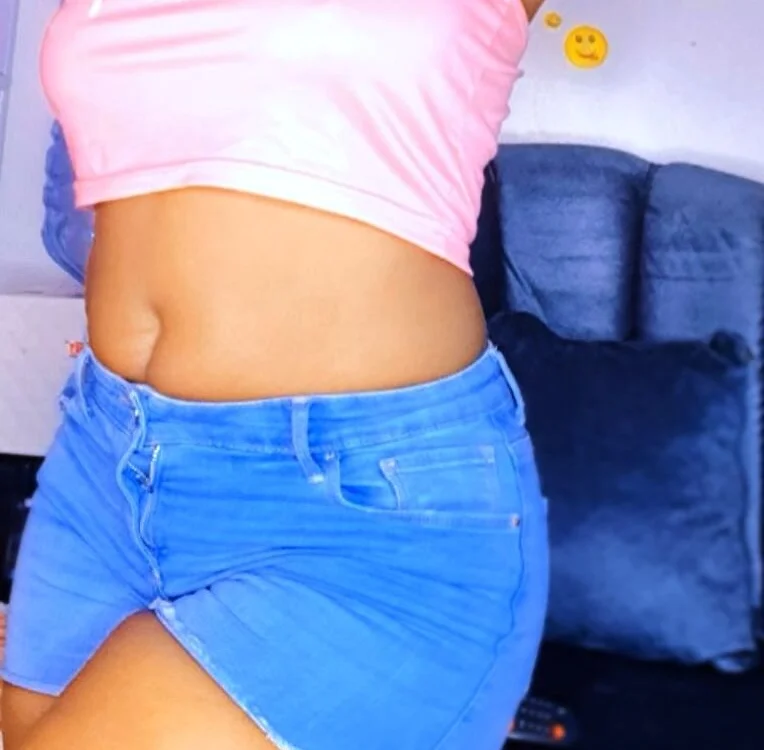 Hotfirespicegiri245 offline XXX-chat