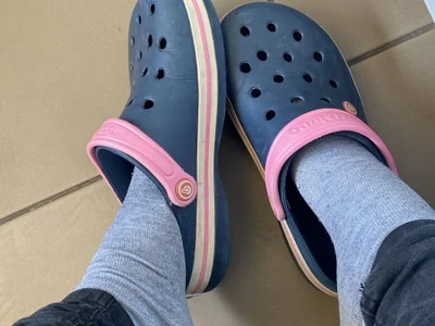 katy699