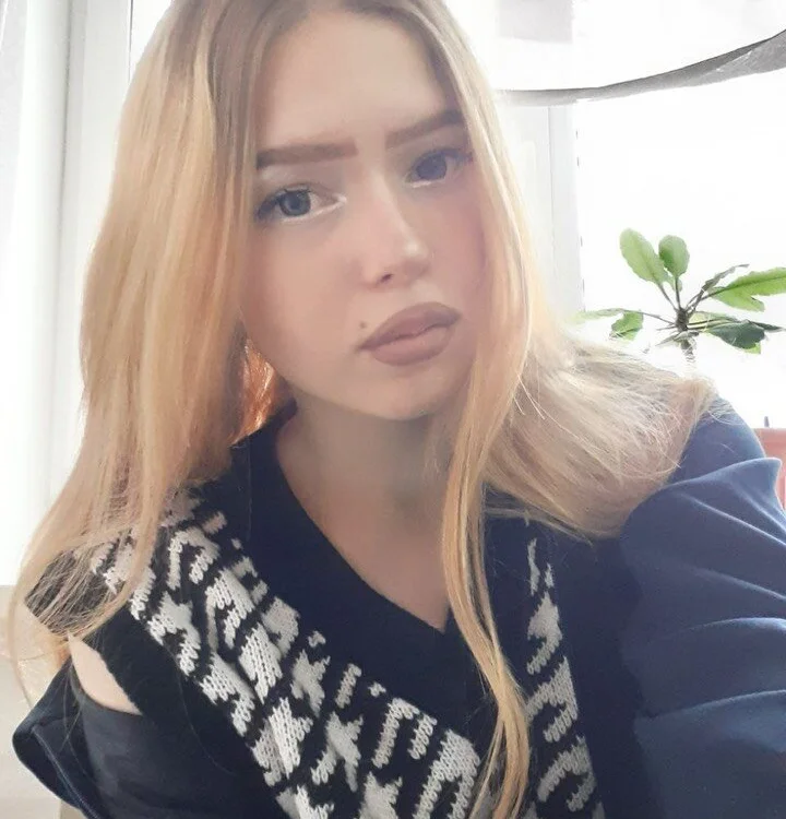 Nessa_A's Offline XXX Chat
