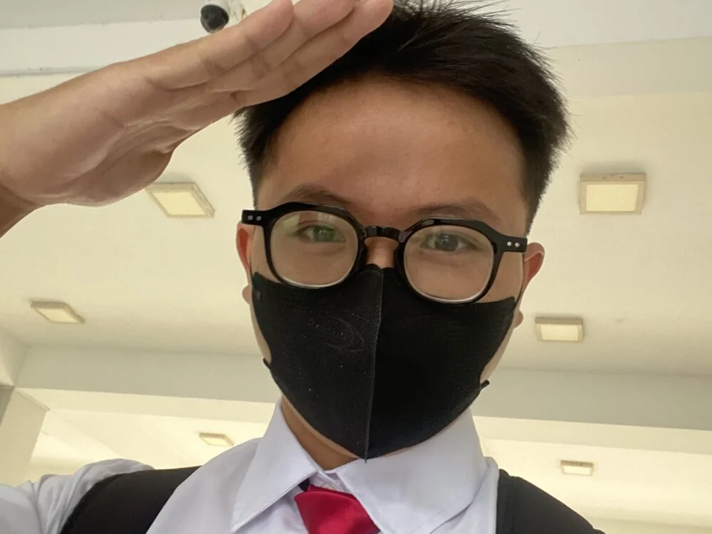 Boyshuaaa Offline XXX Chat