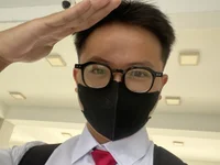 Boyshuaaa – Live XXX-chat