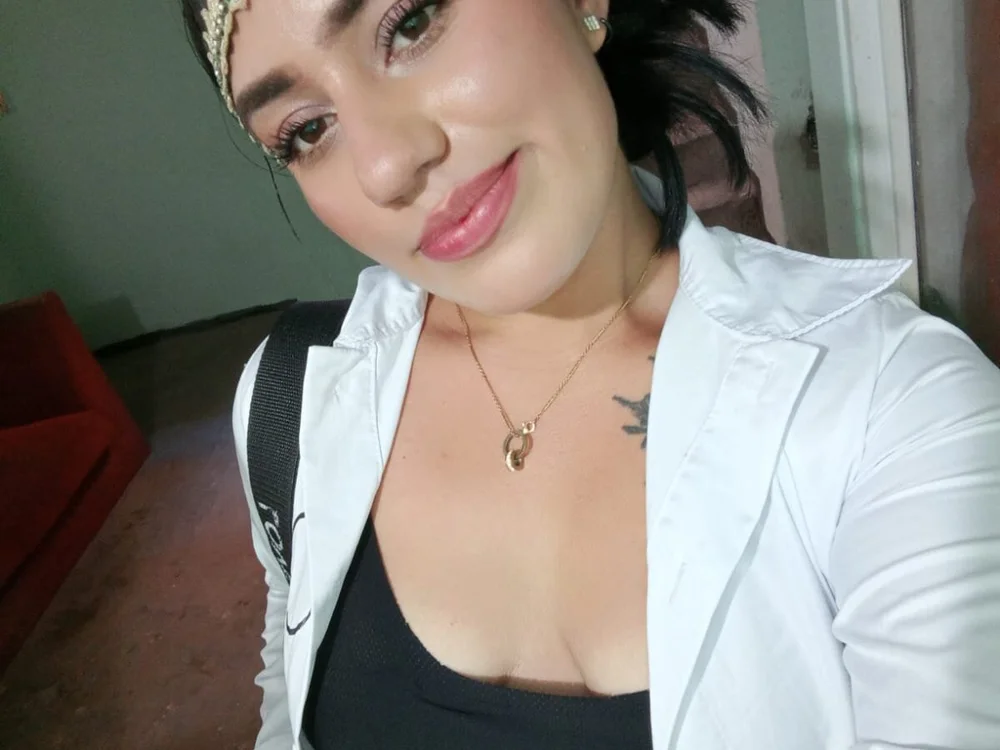 Tarynlatina offline chatrum