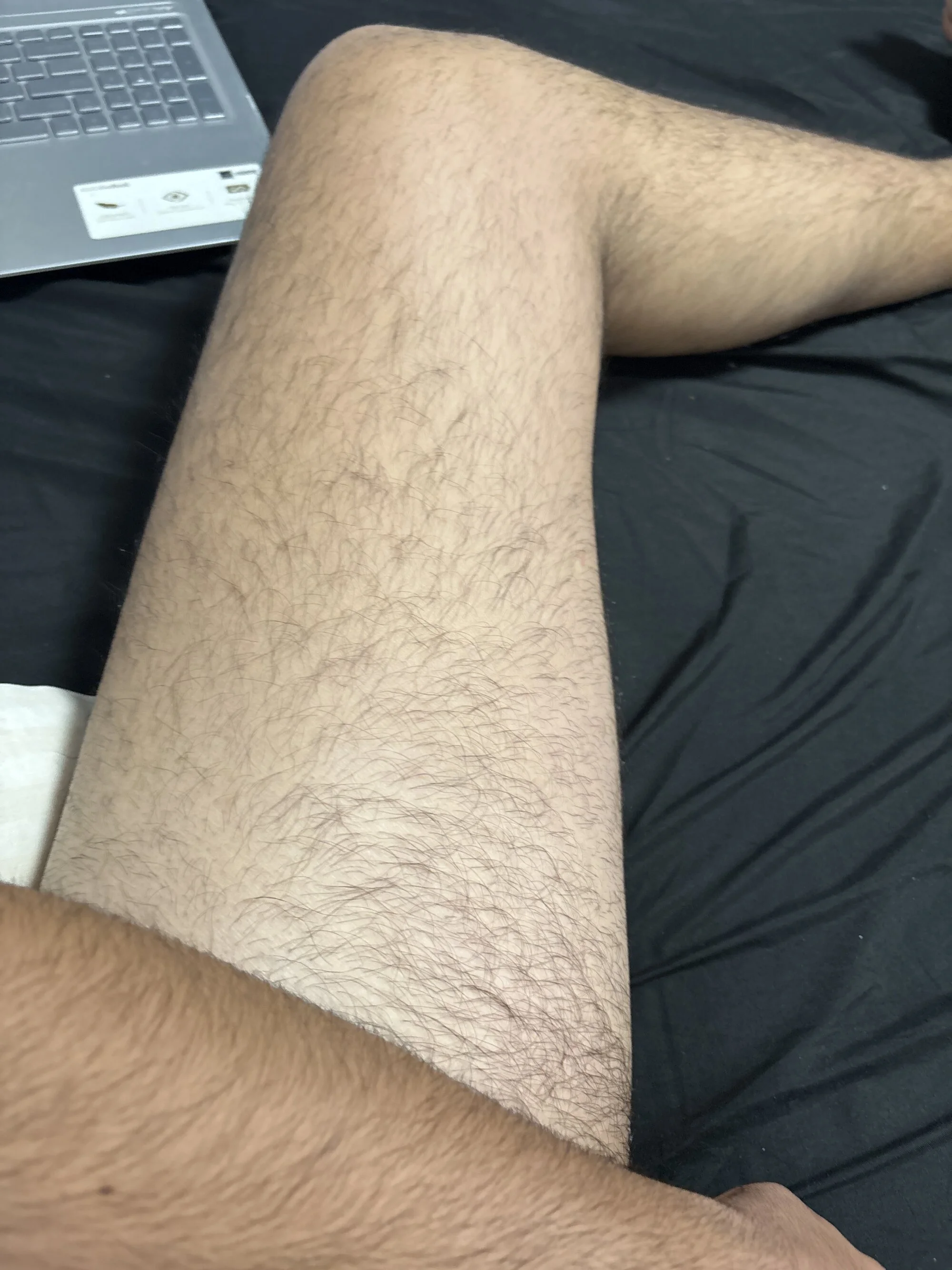 max_zolkon