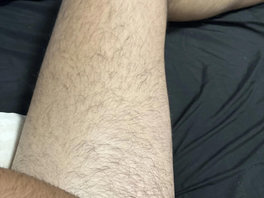 max_zolkon – Offline XXX chat