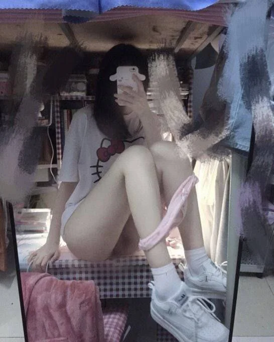 Phuong_baby4 离线XXX聊天