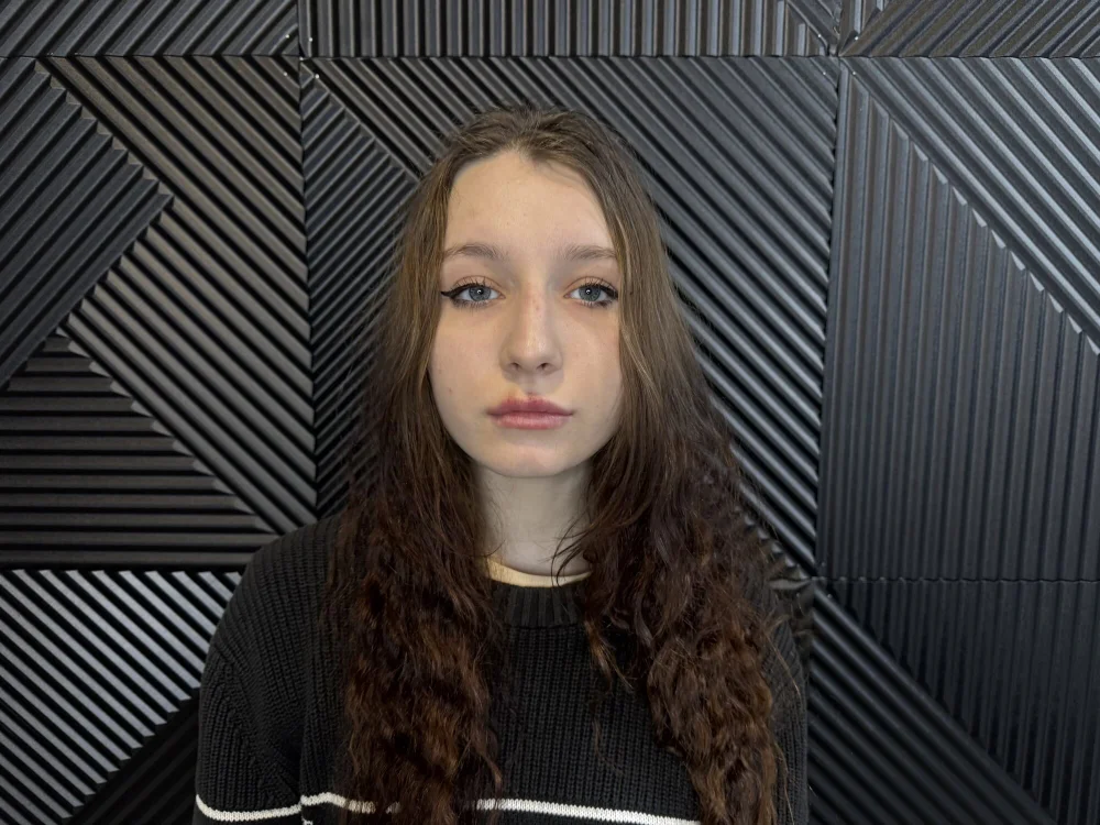 Taittrue's Offline Chat Room