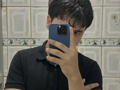 Erickckk005