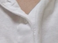 NepalimanHonor's webcam live show