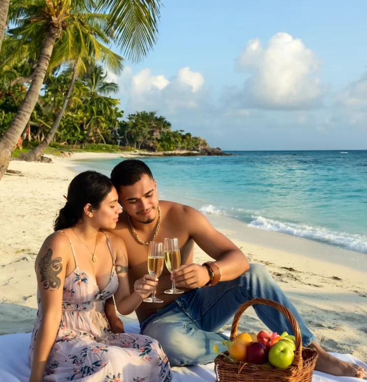 Chat +18 off-line de Soffia_Konig_