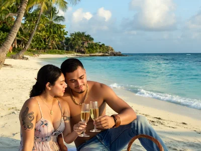 Soffia_Konig_ profile