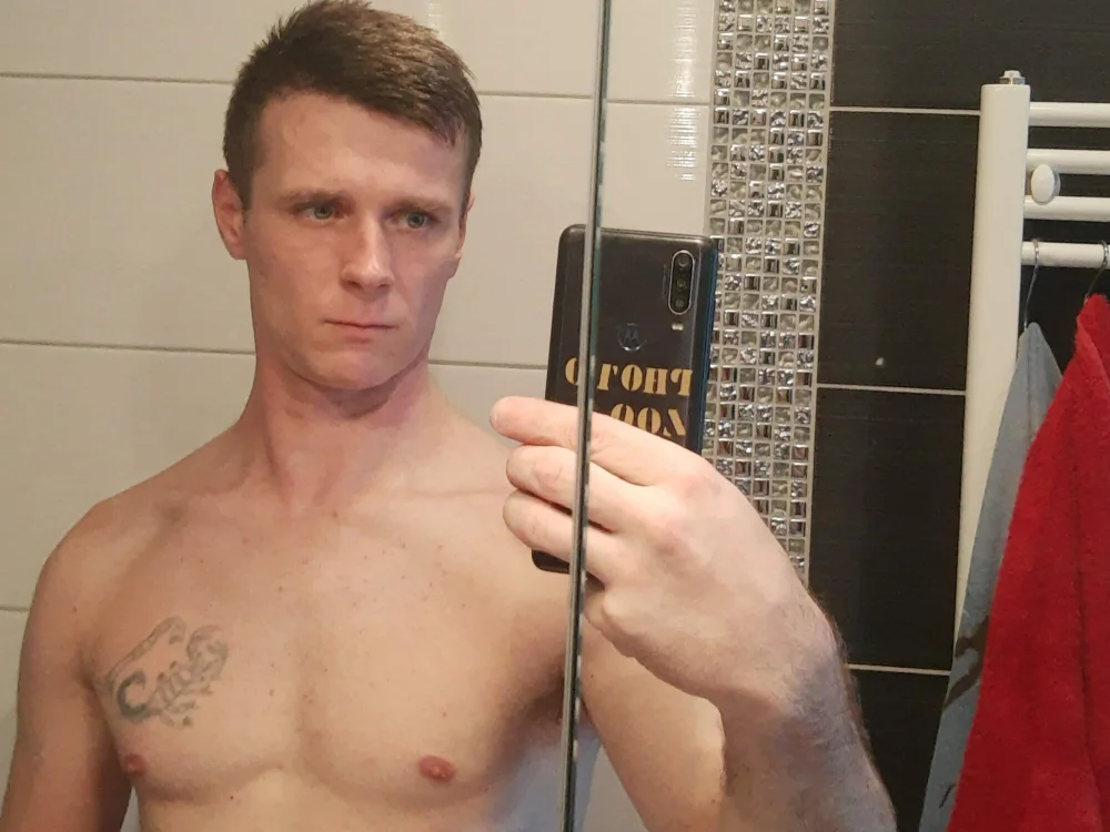 SzelesTamas85 offline chatrum