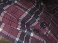 carlooos12's webcam live show