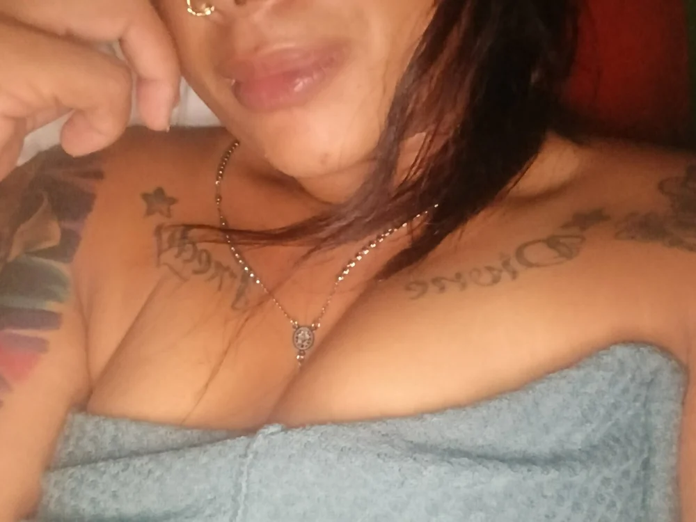 Anie_frank's most recent online preview