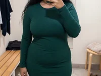 Blushbella20 profile