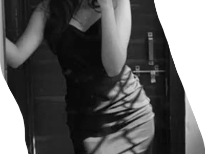 Sonam-kapur1 - Girl 