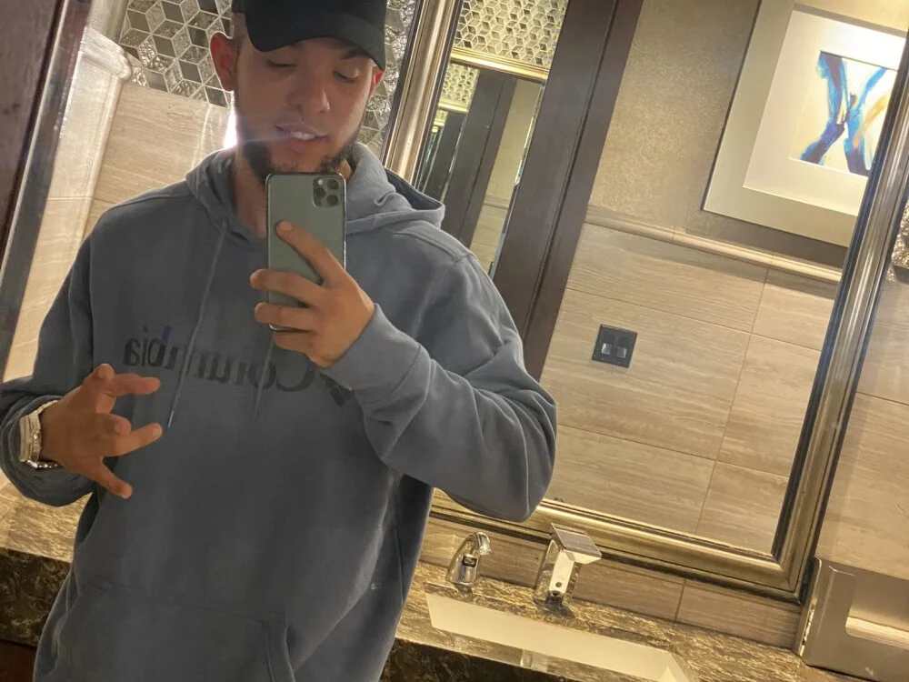 cuban69x: офлайн-секс-чат