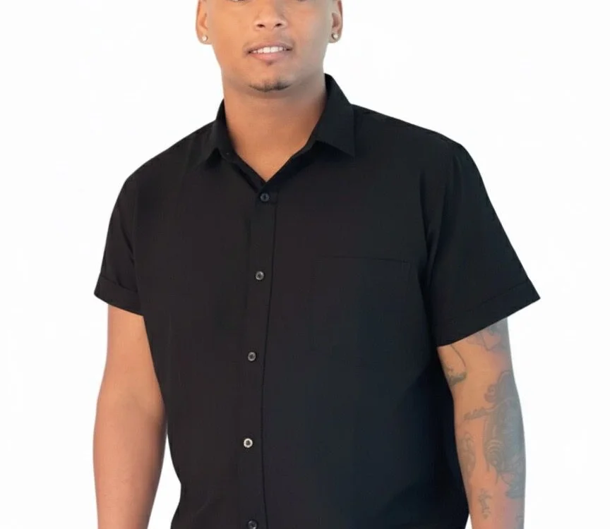 sweet_pleasure08: онлайн-секс-чат