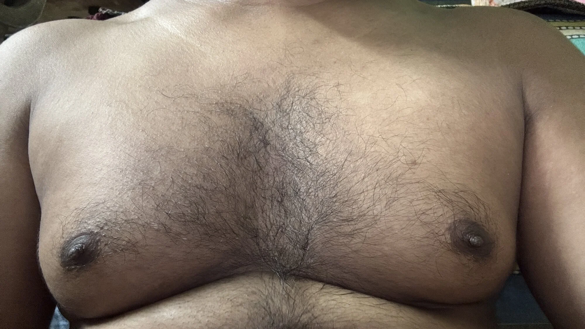 iamtarukmakto