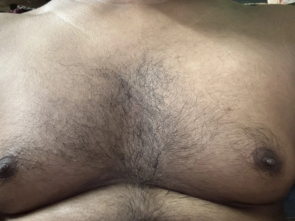 iamtarukmakto Adlı Modelin Çevrimdışı XXX Sohbeti