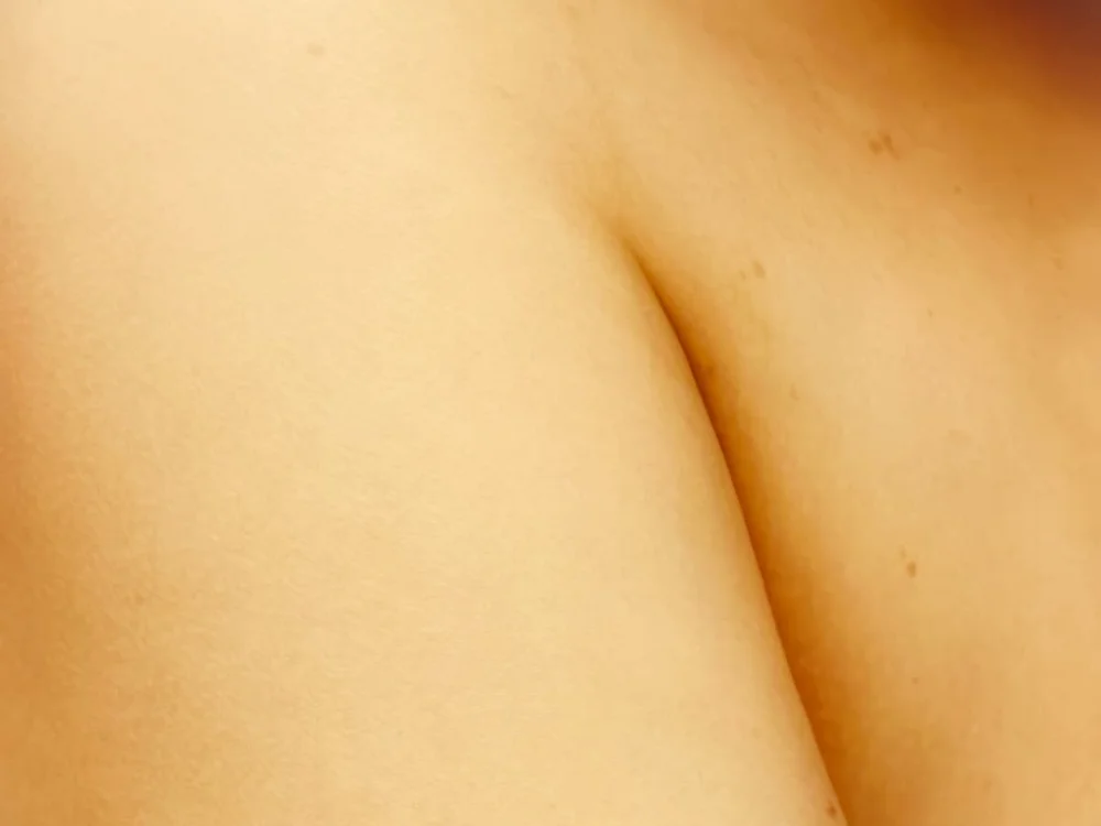 IshuKisshu cover photo