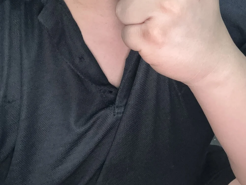 mynameissac offline XXX-chatje