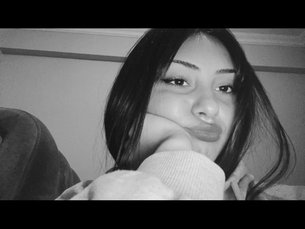 BlueLove96's Offline XXX Chat