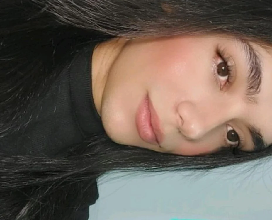 Офлайн-чат XXX Sthefanyx2