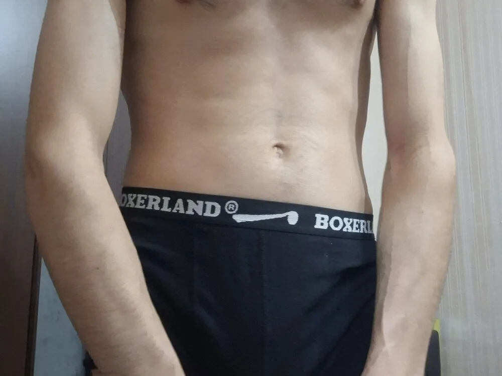 Bigpenis22sm Offline XXX-Chat