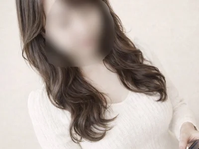 __koharun__t - Girl 