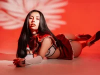 iberiavega Chat XXX live