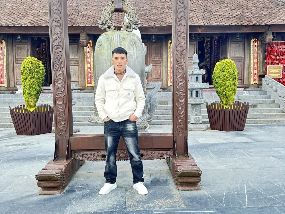 sanu551's Offline XXX Chat