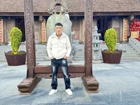 sanu551's webcam live show