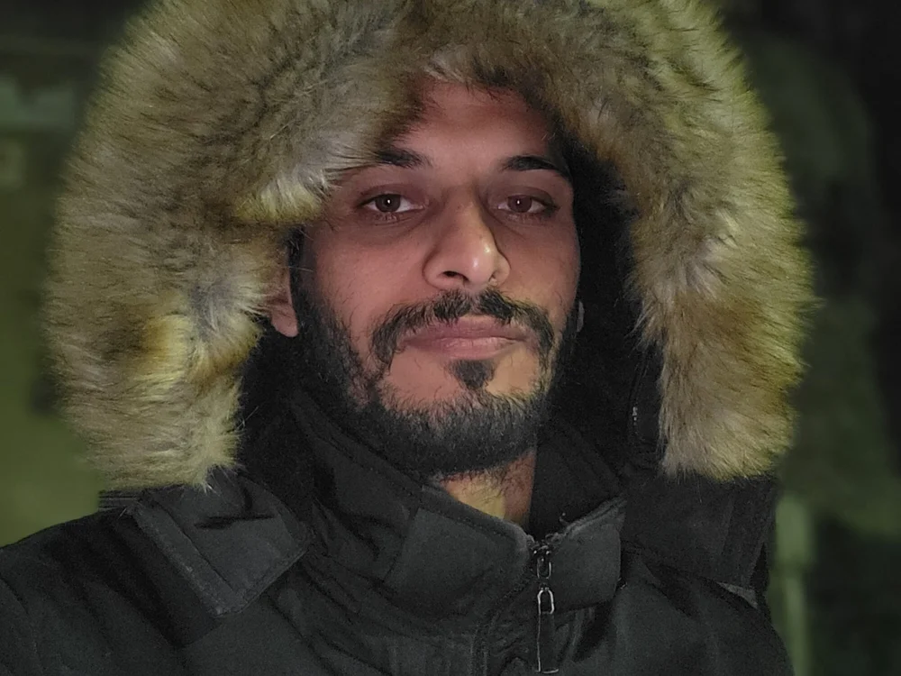 دردشة Elnninoo الجنسية دون اتصال