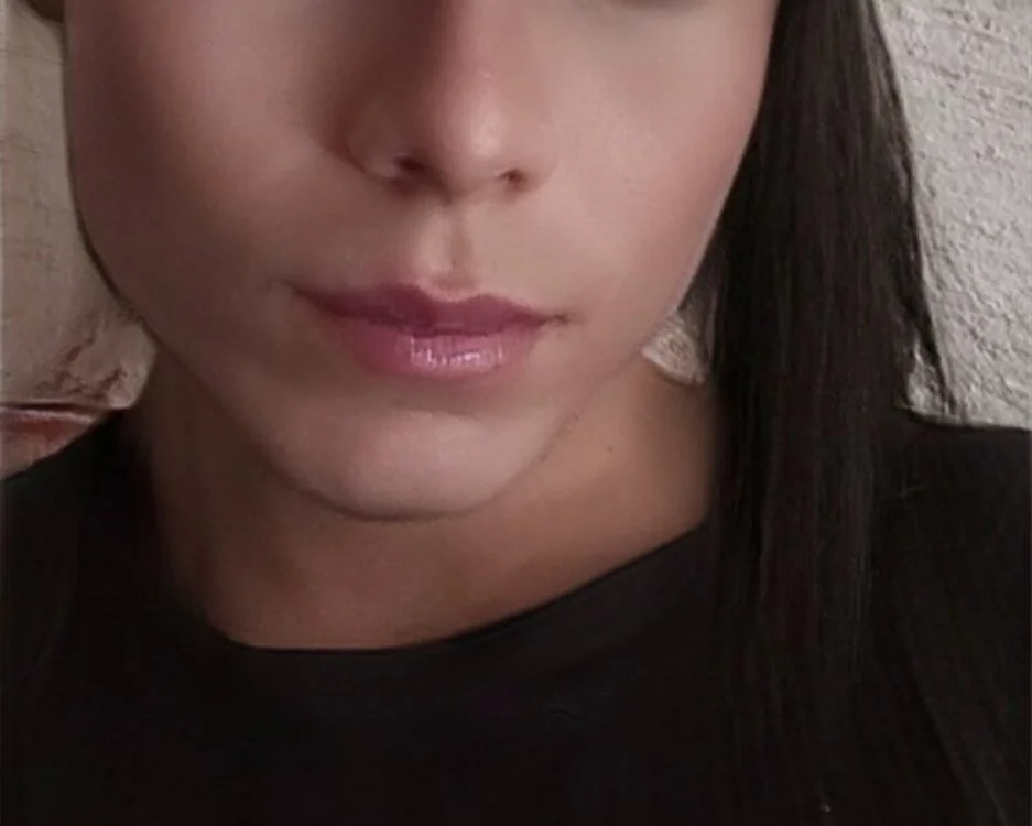 adiel3184@xhのオフラインXXXチャット