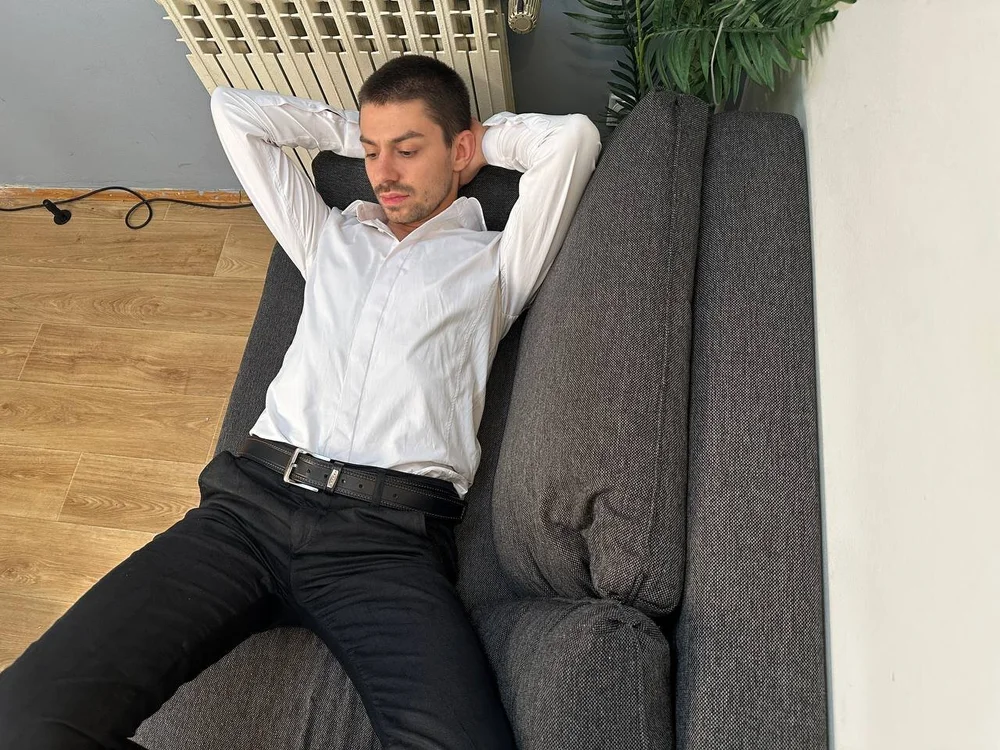 FilippoGreso's Offline XXX Chat