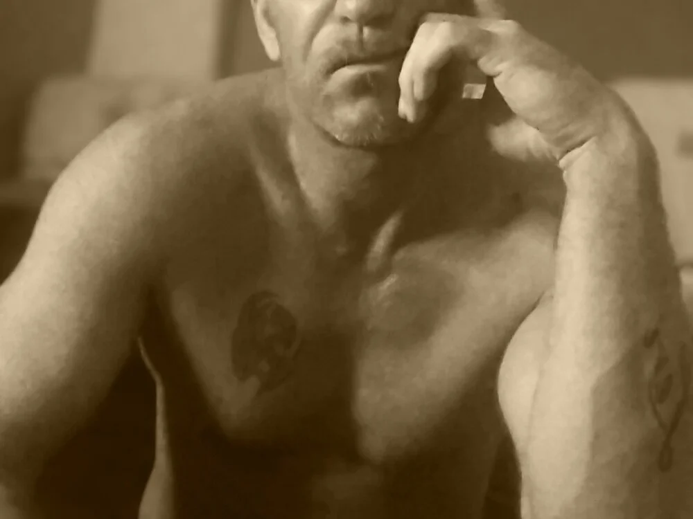 Chatroom XXX hors ligne de StoodMastoid