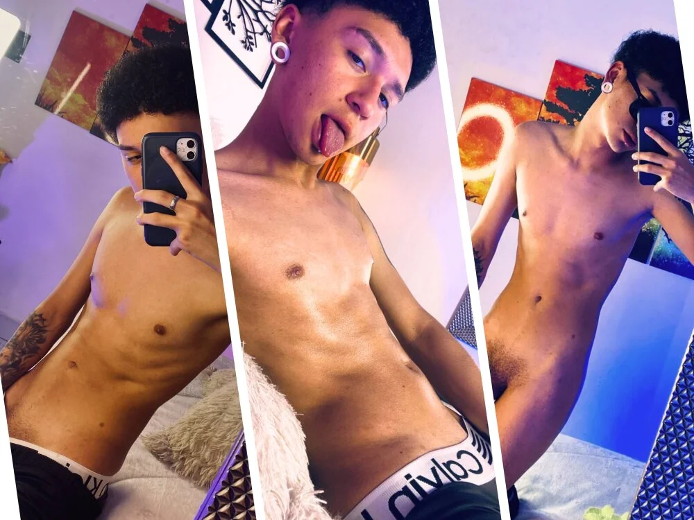 David_Banks_ Offline XXX-Chat