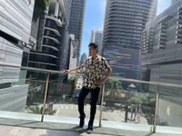 frommiamibeach