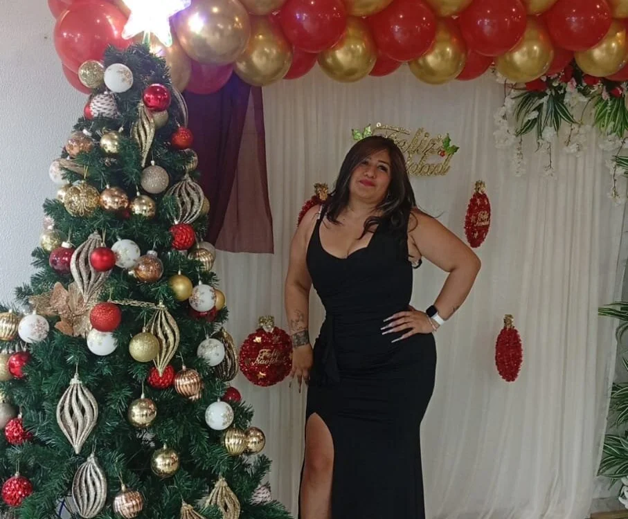 Offline XXX chat Roxiire