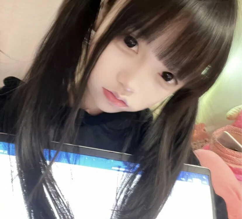 ห้องแชทออฟไลน์ของ zxcdsas