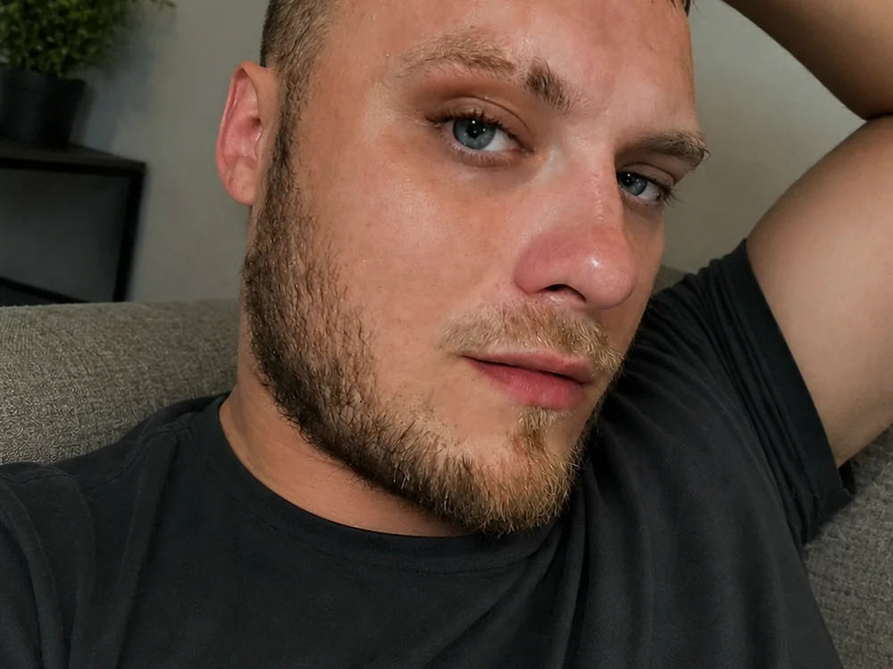 Czat XXX offline – MikkiMike777