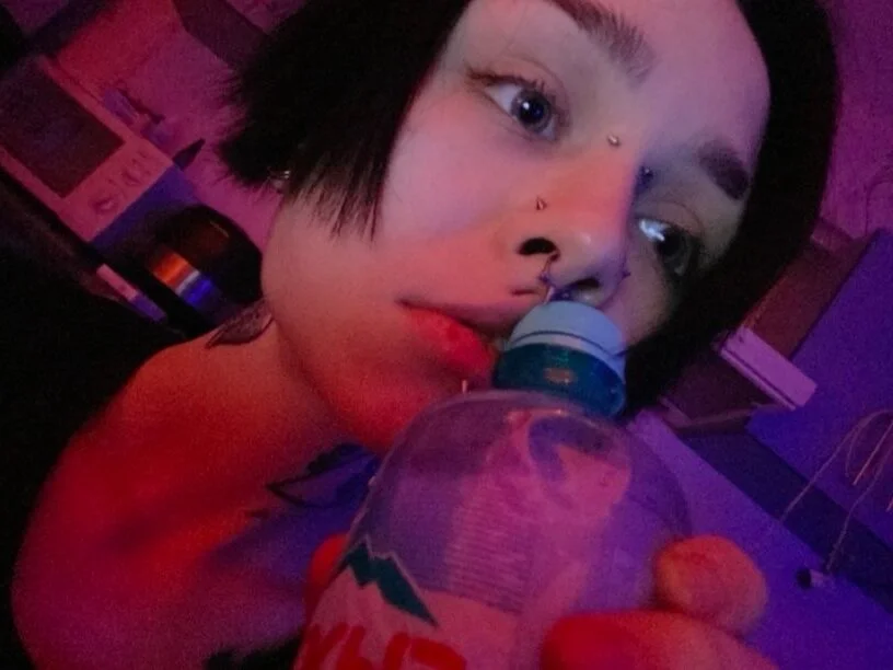 Offline XXX chat CandaceBlaze