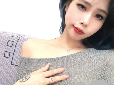 wen_rou webcam livesex profile in chinese cams