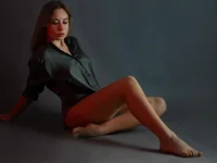 AdalynKiss's webcam live show