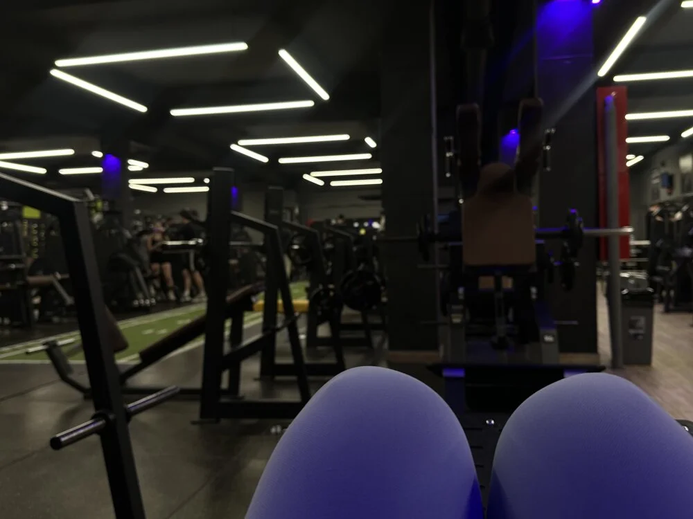 Layla0128 offline XXX-chat